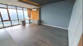 5 Bedroom Condo for sale in Greenhills, Metro Manila near MRT-3 Santolan