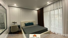 1 Bedroom Apartment for rent in Vinh Niem, Hai Phong