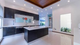 3 Bedroom Villa for sale in Rawai, Phuket