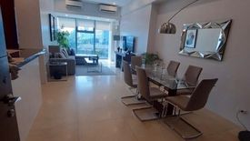 3 Bedroom Condo for sale in Taguig, Metro Manila