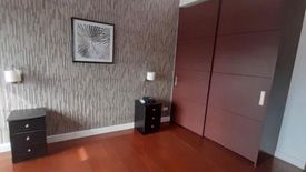 3 Bedroom Condo for sale in Taguig, Metro Manila