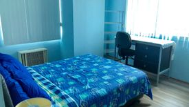 2 Bedroom Condo for Sale or Rent in Loyola Heights, Metro Manila