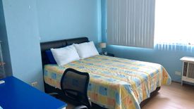 2 Bedroom Condo for Sale or Rent in Loyola Heights, Metro Manila