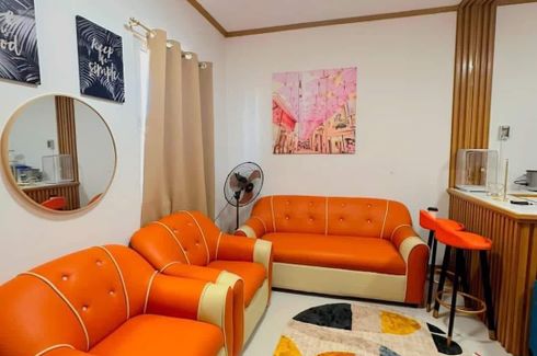 2 Bedroom Apartment for rent in Isugan, Negros Oriental