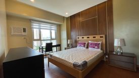 1 Bedroom Condo for rent in Axis Residences, Highway Hills, Metro Manila near MRT-3 Boni