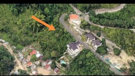 Land for sale in MARIA LUISA ESTATE PARK, Adlaon, Cebu