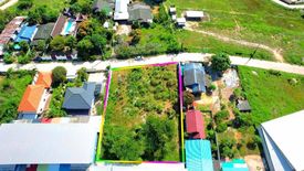 Land for sale in Huai Yai, Chonburi