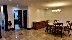 3 Bedroom Townhouse for rent in Santolan, Metro Manila near LRT-2 Santolan