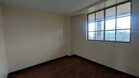 2 Bedroom Condo for sale in Kaybagal South, Cavite