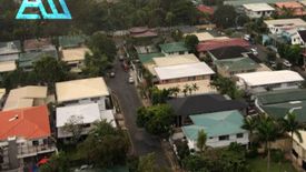 4 Bedroom House for sale in Magallanes Village, Barangay 183, Metro Manila