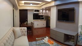 Condo for rent in Cebu IT Park, Cebu