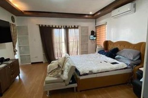 7 Bedroom House for rent in San Andres, Rizal