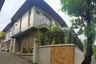 4 Bedroom House for rent in Industrial Valley, Metro Manila near LRT-2 Katipunan
