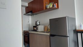 Condo for rent in Horizons 101, Camputhaw, Cebu