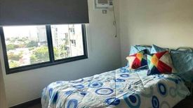 2 Bedroom Condo for rent in Kaunlaran, Metro Manila near LRT-2 Gilmore