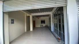 Commercial for rent in Bolod, Bohol