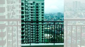 2 Bedroom Condo for rent in Carmona, Metro Manila