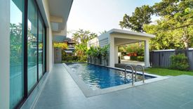 4 Bedroom Villa for sale in Mae Hia, Chiang Mai