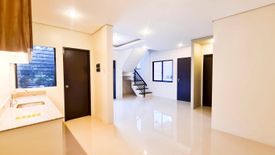 4 Bedroom Townhouse for sale in Tunghaan, Cebu