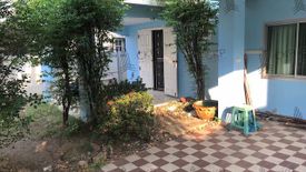 4 Bedroom House for sale in Krathum Lom, Nakhon Pathom