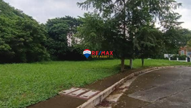 Land for sale in Batasan Hills, Metro Manila