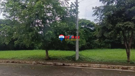 Land for sale in Batasan Hills, Metro Manila