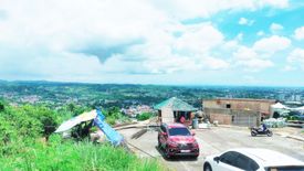 Land for sale in Talamban, Cebu