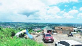 Land for sale in Talamban, Cebu