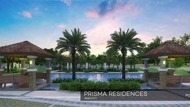 2 Bedroom Condo for sale in Prisma Residences, Maybunga, Metro Manila