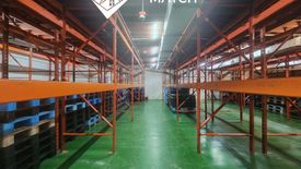 Warehouse / Factory for rent in Plainview, Metro Manila