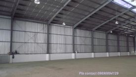 Warehouse / Factory for rent in Fatima, Laguna