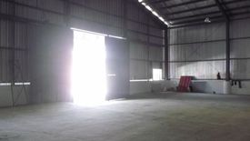 Warehouse / Factory for rent in Fatima, Laguna