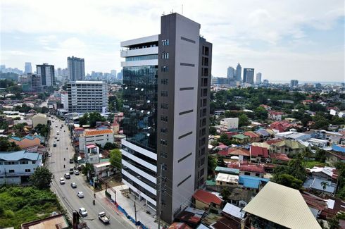 Office for rent in Guadalupe, Cebu