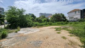 Land for sale in Nong Prue, Chonburi