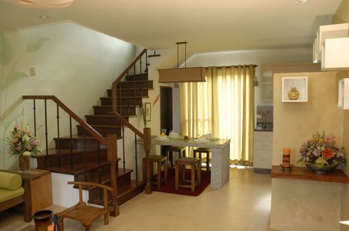 2 Bedroom House for sale in Silang Junction North, Cavite