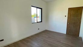 4 Bedroom House for sale in Pit-Os, Cebu