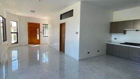 4 Bedroom House for sale in Pit-Os, Cebu