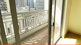 Condo for sale in Elizabeth Place, Bel-Air, Metro Manila