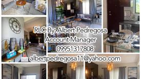 3 Bedroom House for sale in Robinsons Vineyard, Sampaloc I, Cavite