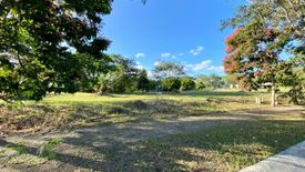 Land for sale in Santo Domingo, Laguna