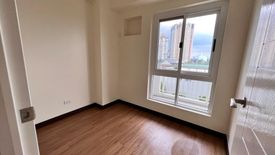 2 Bedroom Condo for sale in Lumiere Residences, Bagong Ilog, Metro Manila