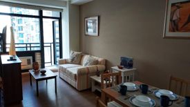 1 Bedroom Condo for sale in The Gramercy Residences, Poblacion, Metro Manila