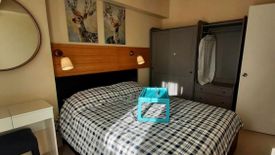 1 Bedroom Condo for rent in The Montane, Taguig, Metro Manila