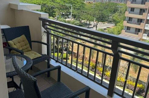 Apartment for sale in Pinagsama, Metro Manila