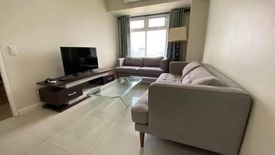 1 Bedroom Condo for sale in Sedona Parc, Hippodromo, Cebu