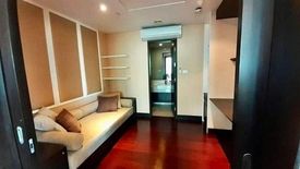 4 Bedroom Condo for rent in The Park Chidlom, Langsuan, Bangkok near BTS Chit Lom