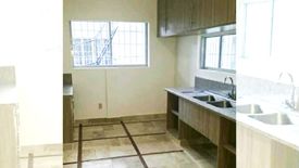 4 Bedroom House for rent in Blue Ridge A, Metro Manila