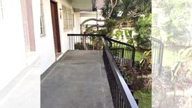 4 Bedroom House for rent in Blue Ridge A, Metro Manila