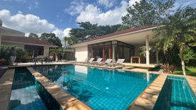 3 Bedroom Villa for sale in Nong Thale, Krabi