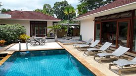 3 Bedroom Villa for sale in Nong Thale, Krabi